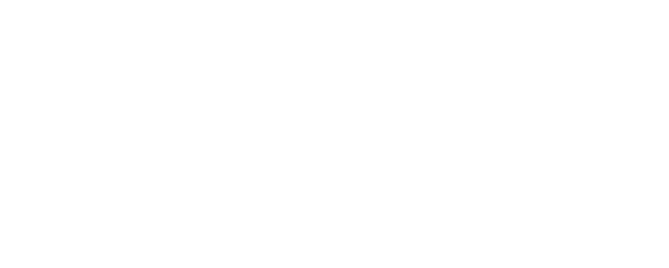 RYD