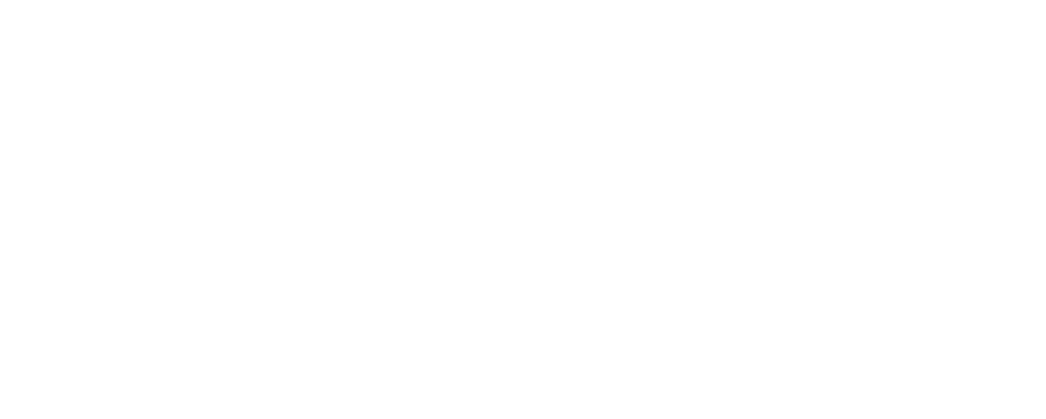 RYD